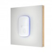 Ubiquiti UniFi6 Extender Wi-Fi signal booster