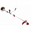 AWTOOLS PETROL TRIMMER BC620/3,5HP