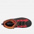 Garmont Tower 3.0 GTX, Black, 10.5