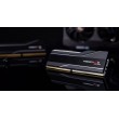 G.Skill Trident Z5 Neo RGB F5-6000J3238F16GX2-TZ5NR memory module 32 GB 2 x 16 GB DDR5 6000 MHz