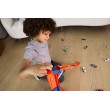 Hot Wheels City HDY92 toy vehicle