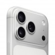 Apple iPhone 17 Pro 256GB Silver