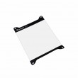 Sea To Summit AMAPTPUM geographical map case