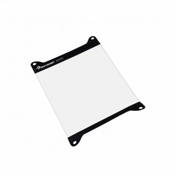 Sea To Summit AMAPTPUM geographical map case