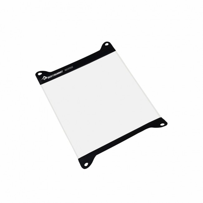 Sea To Summit AMAPTPUM geographical map case