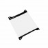 Sea To Summit AMAPTPUM geographical map case