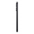 POCO X8 Pro 16.7 cm (6.59