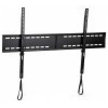 Wall Mount TV Bracket ART AR-96XL (55 100