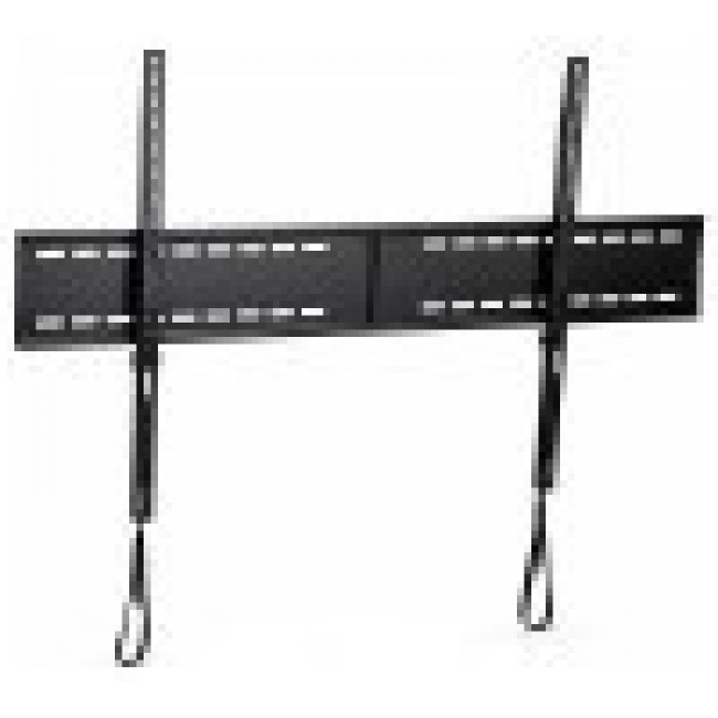 Wall Mount TV Bracket ART AR-96XL (55 100
