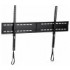 Wall Mount TV Bracket ART AR-96XL (55 100