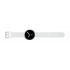 Samsung Galaxy Watch 8 3.81 cm (1.5