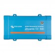 Phoenix 12/500 VE.Direct Schuko*