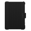 Urban Armor Gear 124509114040 tablet case 27.9 cm (11