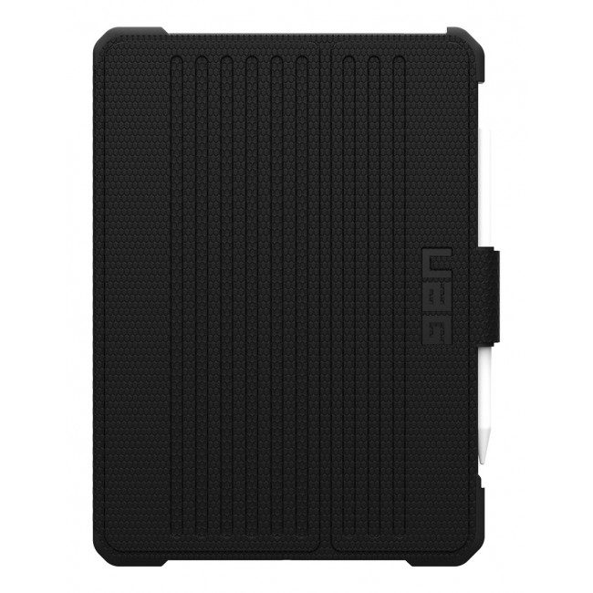 Urban Armor Gear 124509114040 tablet case 27.9 cm (11