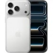 Apple iPhone 17 Pro 512GB Silver Apple iPhone 17 Pro 512GB Silver