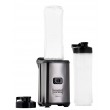 Sports blender Black+Decker BXJBA350E (350W grey)