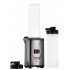 Sports blender Black+Decker BXJBA350E (350W grey)