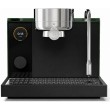 Fellow Espresso Series 1 Piston Coffee Machine, Forest Green