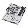 ASUS ROG STRIX B850-A GAMING WIFI AMD B850 Socket AM5 ATX ASUS ROG STRIX B850-A GAMING WIFI AMD B850 Socket AM5 ATX