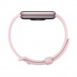 Xiaomi Band 10 Pro AMOLED Wristband activity tracker 4.42 cm (1.74 Xiaomi Band 10 Pro AMOLED Wristband activity tracker 4.42 cm (1.74