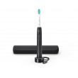 Philips Sonicare 3100 series 3100 series HX3673/14 Sonic electric toothbrush with accessories Philips Sonicare 3100 series 3100 series HX3673/14 Sonic electric toothbrush with accessories