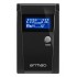 Emergency power supply Armac UPS OFFICE LINE-INTERACTIVE O/650E/LCD