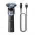 Philips Shaver 5000X series X5006/00 Wet and dry electric shaver