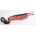Uni-Trend UT15B multimeter Digital multimeter
