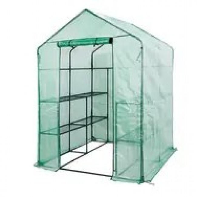 NEO tools 15-911 cold frame/greenhouse NEO tools 15-911 cold frame/greenhouse