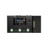 Hotone Ampero One - multiefekt gitarowy
