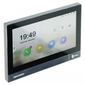 Hikvision Monitor DS-KH8381-TE1