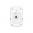 D-Link DAP-X3060W wireless access point 1000 Mbit/s White Power over Ethernet (PoE)