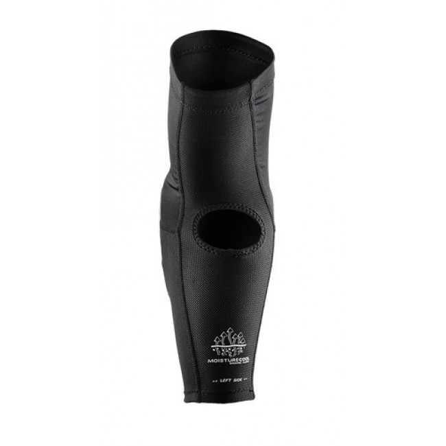 Leatt Elbow Guard ReaFlex XL