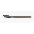Sea To Summit Frontier Aluminium Utensil set