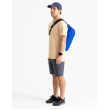 Waterproof bag SEA TO SUMMIT Lightweight 5 l Surf the Web