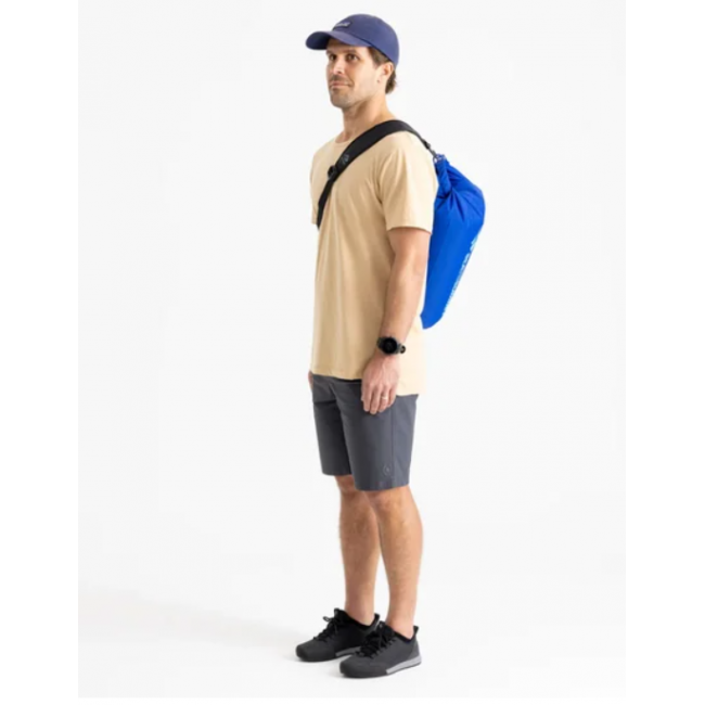 Waterproof bag SEA TO SUMMIT Lightweight 5 l Surf the Web