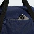 Adidas KD4242_500 duffel bag