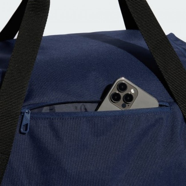 Adidas KD4242_500 duffel bag