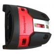 Honeywell Granit 1990iSR Handheld bar code reader 1D/2D LED Black, Red