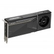 Asrock 90-GA6GZZ-00UANF graphics card Intel Arc Pro B70 32 GB GDDR6 Asrock 90-GA6GZZ-00UANF graphics card Intel Arc Pro B70 32 GB GDDR6