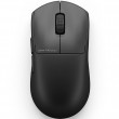 Dark Project Nexus Wireless Mouse