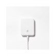 Shelly FLOOD Gen4 Battery Plastic 1 pc(s)