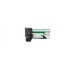 Lexmark 71C2HC0 toner cartridge 1 pc(s) Original Cyan
