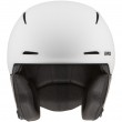 UVEX Monte LT Ski Helmet 54 62 cm White