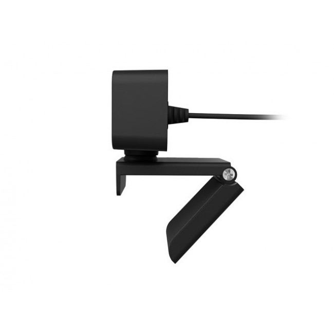 NATEC GALAGO WEBCAM FULL HD 1080P NATEC GALAGO WEBCAM FULL HD 1080P