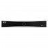 BCS BCS-V-NVR0401-A-4KE(3) network video recorder 1U Black, Grey