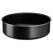 Tefal Ingenio L15490 pan/pot set 10 pc(s)