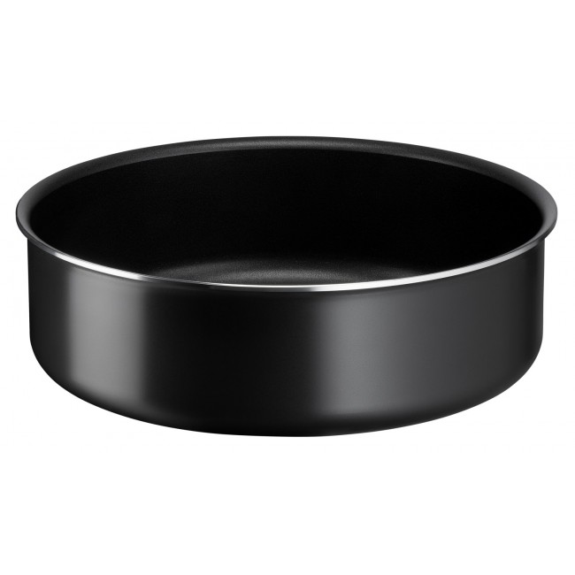 Tefal Ingenio L15490 pan/pot set 10 pc(s)