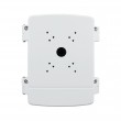 BCS BCS-ASD security camera accessory Junction box