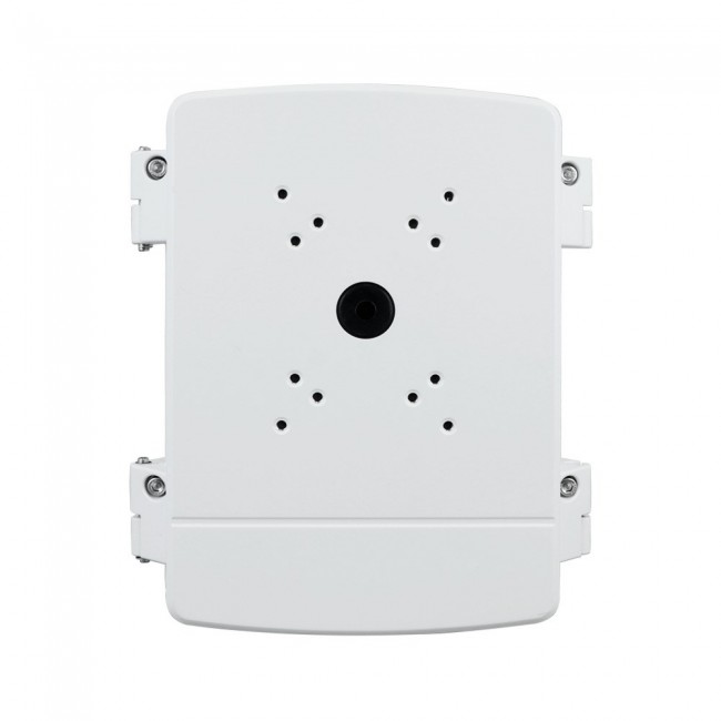 BCS BCS-ASD security camera accessory Junction box